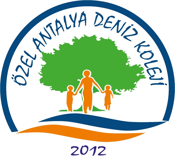 Antalya Deniz Koleji